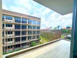 The Watergardens At Canberra (D27), Apartment #447508121